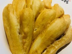 -九宫格重庆火锅(北国商城店)