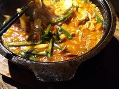 -嘎嘎鸭脑壳(蜀汉路店)