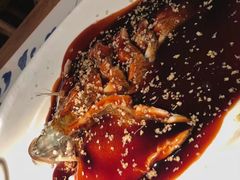 -桂满陇天书(南京德基旗舰店)
