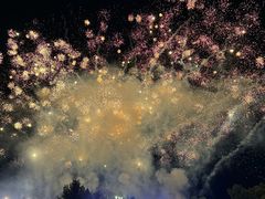 -热高乐园巴厘岛水世界