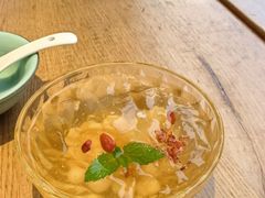-缸鸭狗(天一广场店)
