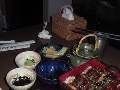 -ITARU食堂·定食料理(西丽店)
