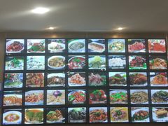 -聚丰园.百年传承(五爱广场店)