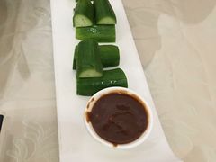 -马尔龙新疆饭店·清真(瑞景店)