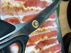 -九田家黑牛烤肉(溧水万达店)