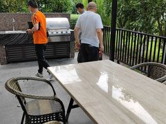 -太阳岛度假酒店