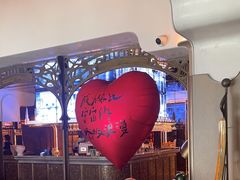 -波特曼西餐厅(中央大街店)