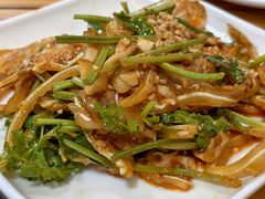 -大鼎石锅鱼(春江里店)