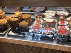 -郑庄脂渣海鲜楼(九水路店)