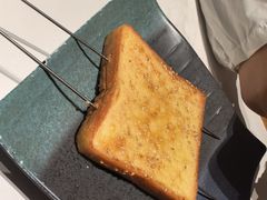 -麻喜大