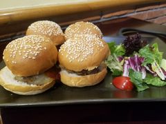 -bluefrog蓝蛙(悠唐购物中心店)