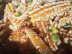 -周师饭店