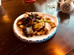 -云锦成公馆(北大街店)