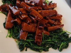 -廊亦舫Lang Yi Fang Restaurant(金桥店)