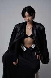 -Kraemer Paris苏豪路易士·嘉玛发廊