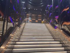-金色年华养生会所(涵江店)