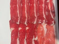 精品肥牛-春怡火锅(滨江路上段店)