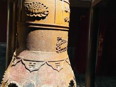 -和平菓局(王府井店)