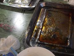 -酒宝荡烧烤(长航局江大路住宅小区店)