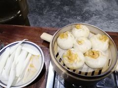 -袁山山重庆火锅(丈八北路店)