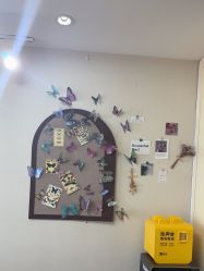 -四季·予你日式美甲美睫Nail