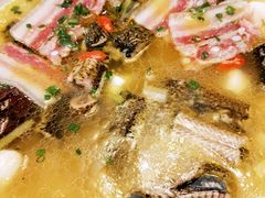 -清华酒楼(盘门店)