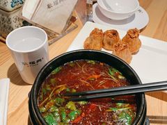 -耿福兴(步行街店)