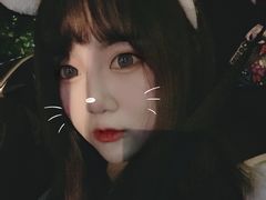 -天天玩X秋葉原日系动漫游戏中心