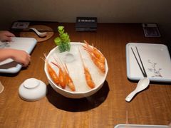 -乔街深夜食堂·台州菜·高压锅生蚝(杭州总店)