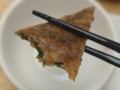 -蒸武门·广式茶点(金宝莱店)