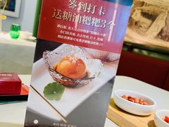 -望湘园·小雅(德基店)