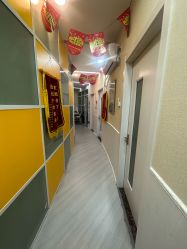 -摩瘦纤体订制减肥