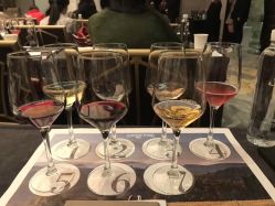 -上海万达瑞华酒店·宴会厅