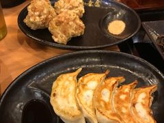 -博多一幸舍(侨福芳草地购物中心店)