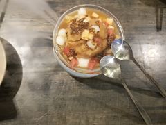 -庆合府重庆大排档(紫都城店)