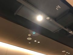 -海底捞火锅(方圆荟店)