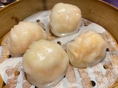 -惠食佳·朱雀(东方商厦店)