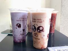 -南艺后门鸡蛋饼