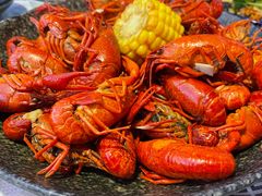 -拙味兄弟龙虾·江湖菜(和畅堂店)