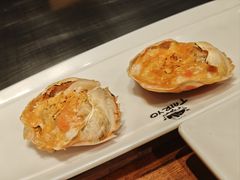 -大渔之观(安贞店)