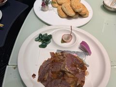 -豫丰汇河南名菜楼(武记餐饮)