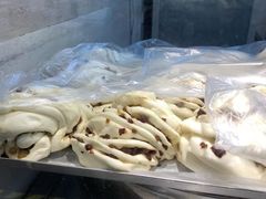 -功德林(南京西路店)