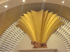 -碧中海汤泉汗蒸酒店