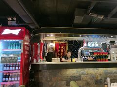 -戈拿旺巴西烤肉(崇文门店)