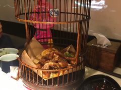 -苏乡兰亭·新派淮扬菜(吾悦广场店)