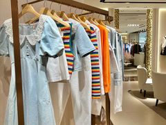 -王府井百货(总府店)