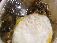 -黄阿姨锅贴大王(万航渡路店)