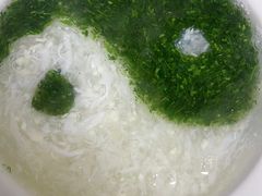 -松鹤楼(山塘街店)