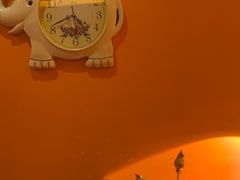 -泰古龙抓龙筋·spa按摩(静安店)