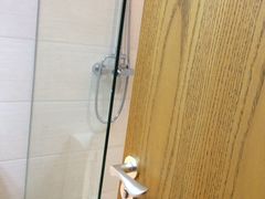 -雍村饭店(西安钟楼大差市地铁站店)